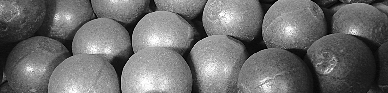 Kategori Fotoğrafı